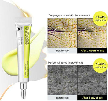 Retinal Shot Tightening Booster - 15ml